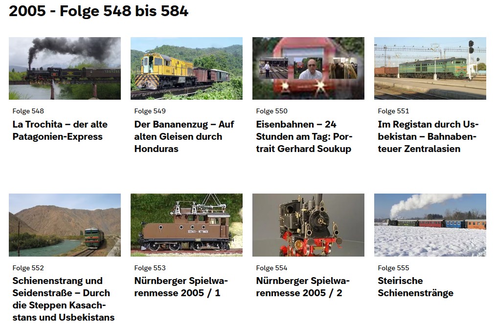 ER 2005 Folge 548-555.jpg